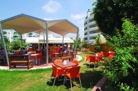 территория отеля - фотогалерея на RCC-TRAVEL.RU территория отеля - фотогалерея на RCC-TRAVEL.RU